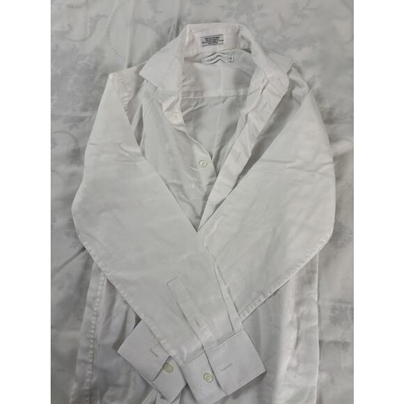 Mens & Teen Boys Clothing RESELLER BULK LOT 65+ Items Variety of Styles & Brands - Picture 5 of 11